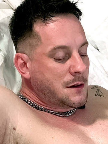 Luca D'amore