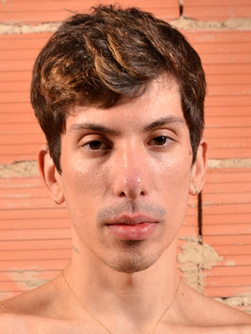 Luca Zavat