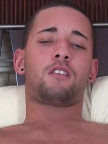 Lucas Anthony