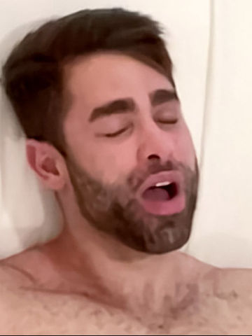 Lucas Leon