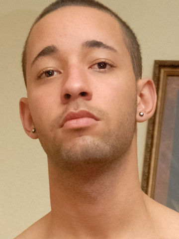 Lukas Anthony