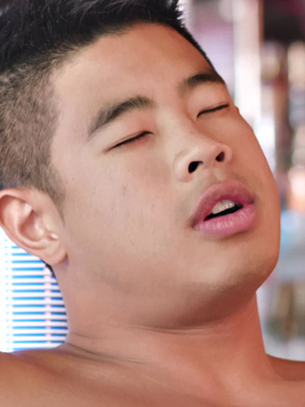 Luke Truong