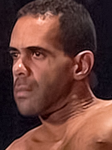 Manny