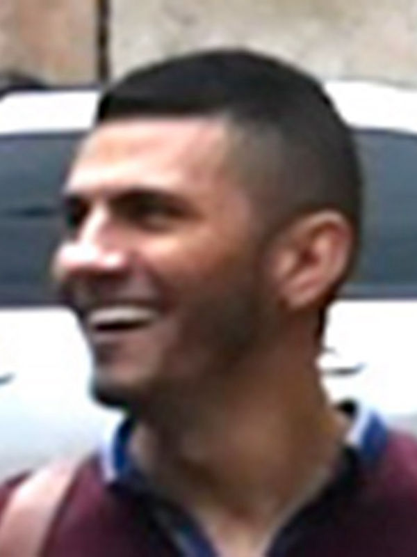 Marc Val