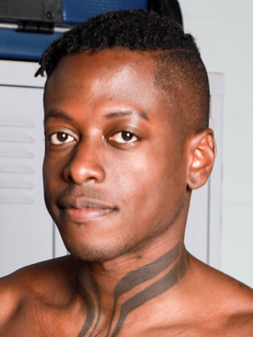 Marcel Eugene