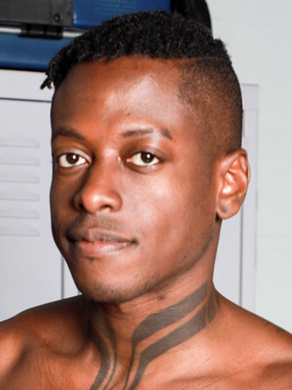 Marcel Eugene