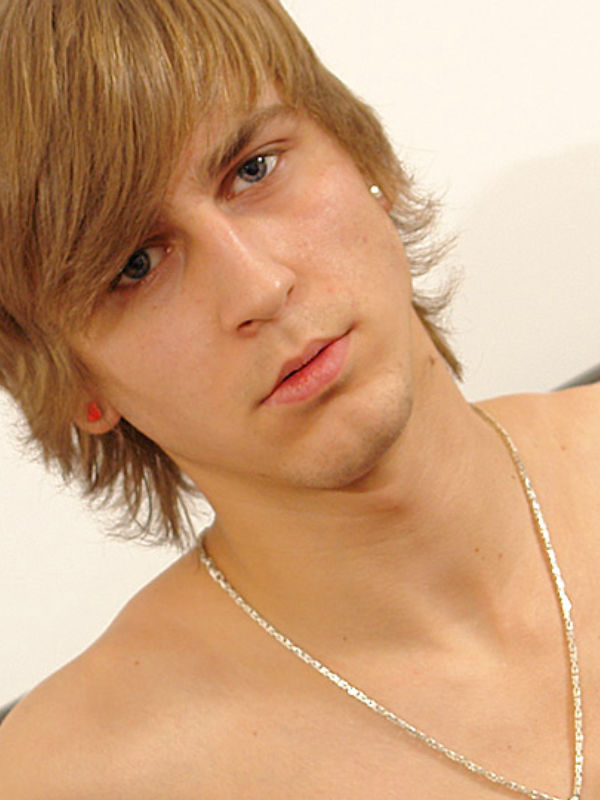 Martin