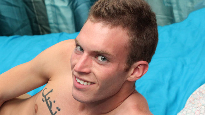 Mason Stone