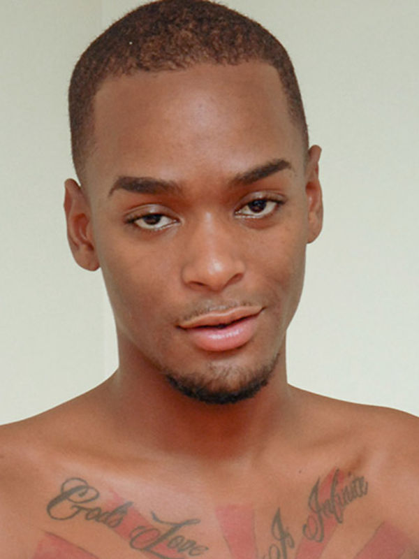 Mateo Montana