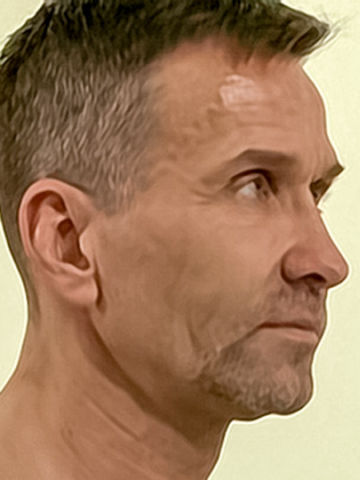 Matt Sizemore