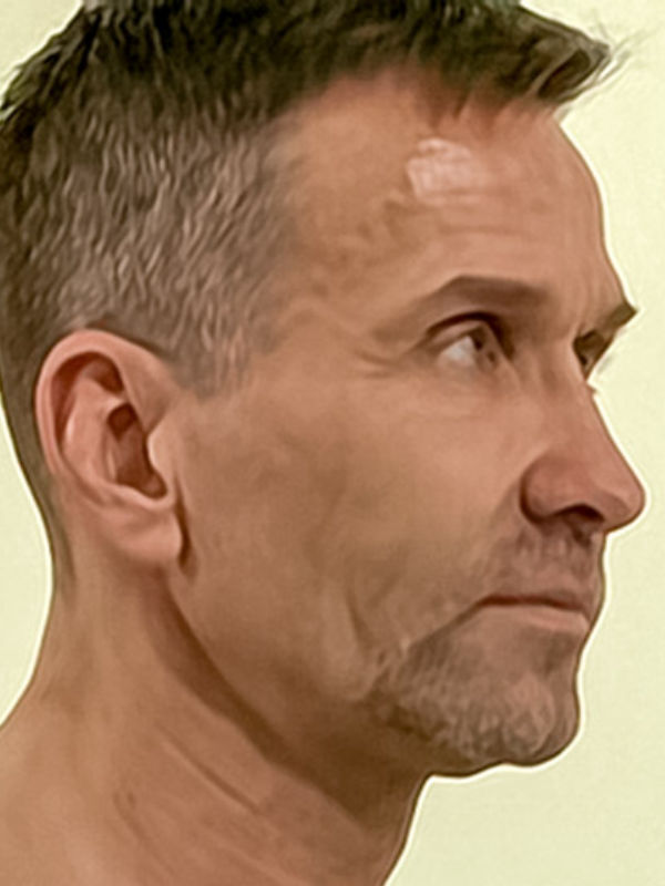 Matt Sizemore