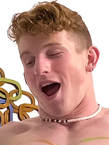 Max Lorde