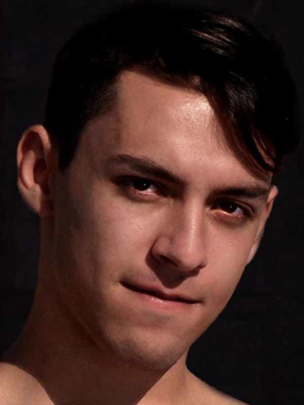 Maxxie Wilde