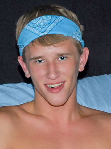 Michael Kerns