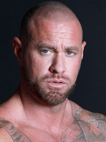 Michael Roman