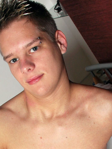 Michael Sipos