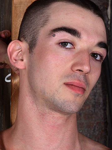 Michael Wyatt