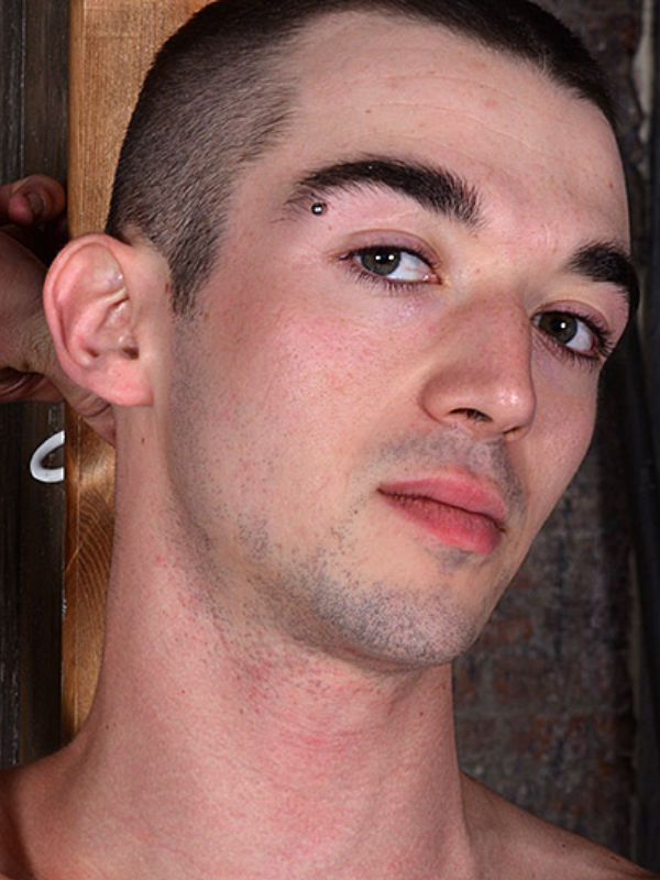 Michael Wyatt