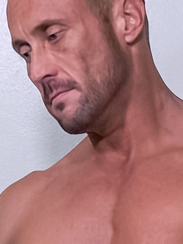Myles Landon