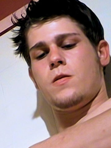 Jt Reese