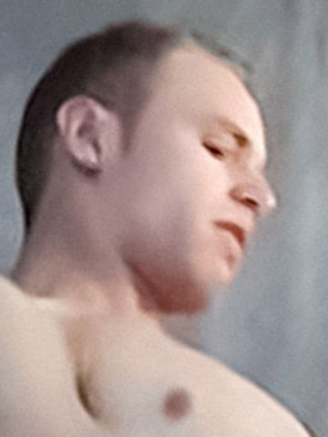 Niyo