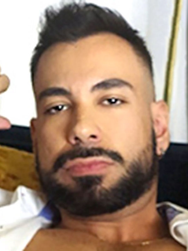 Noel Santoro
