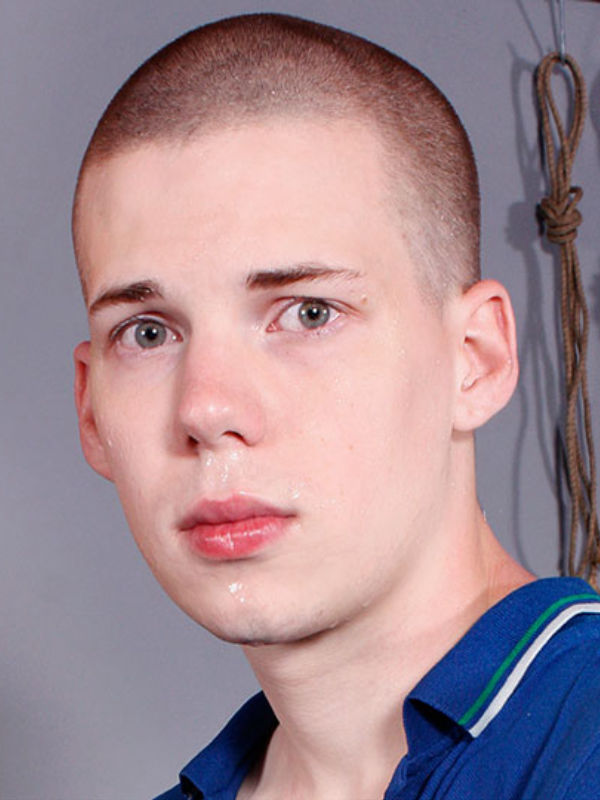 Oliver Wyatt