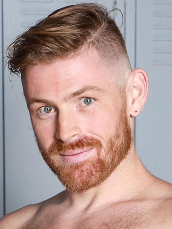 Otto Sampson