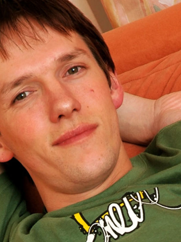Pavel