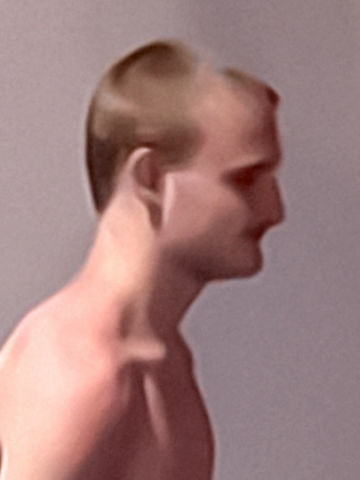 Pg
