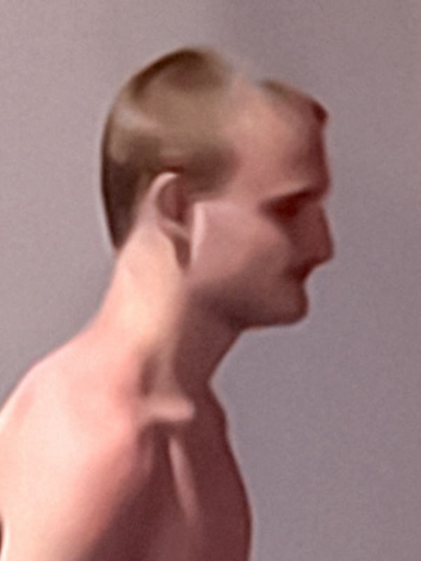 Pg