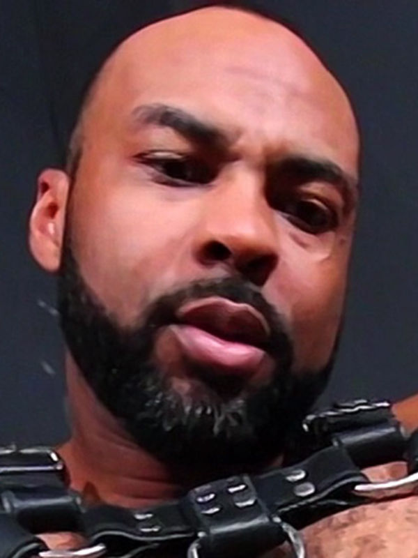 Ray Diesel