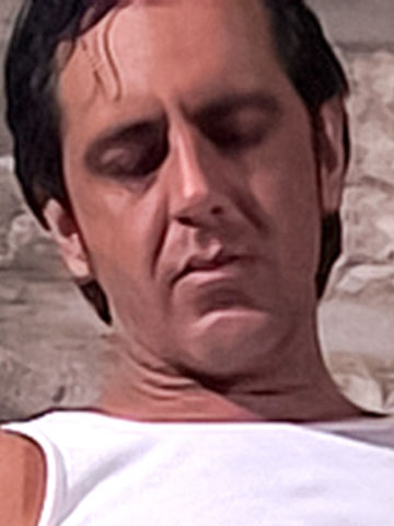 Ric