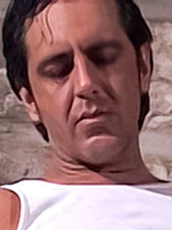 Ric