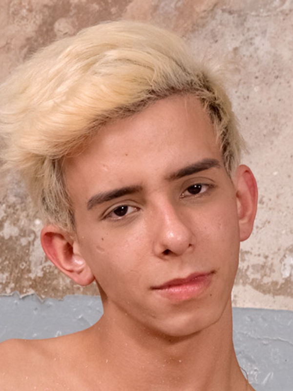 Ricky Vilela