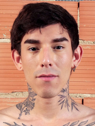 Roman Capellini