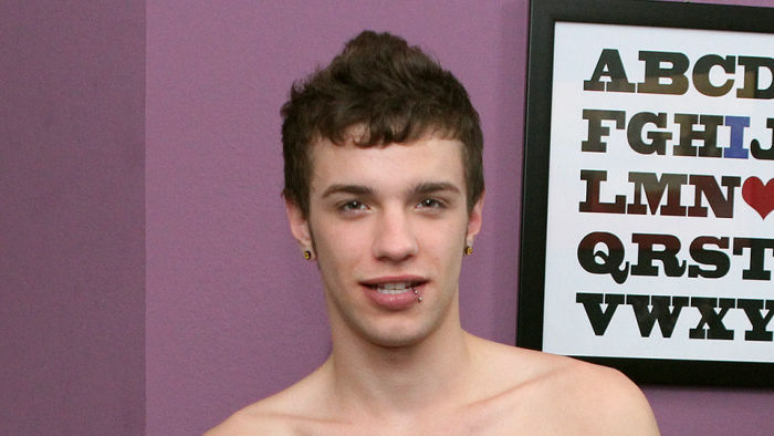Ryan Sharp