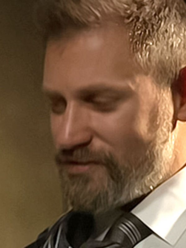 Sal Capra