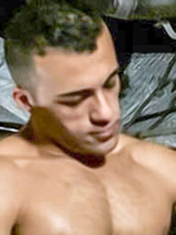 Sami Damo