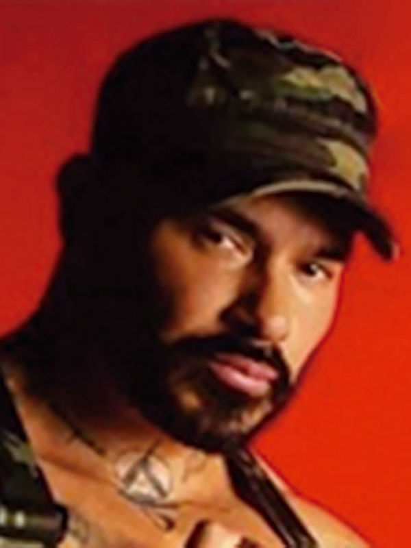 Santi Noguera