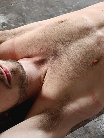 Sean Saint