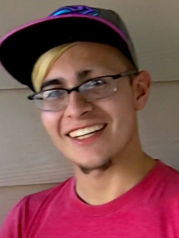 Seth Tyler