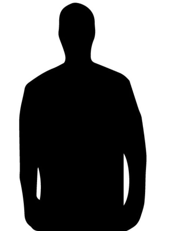 Shadow