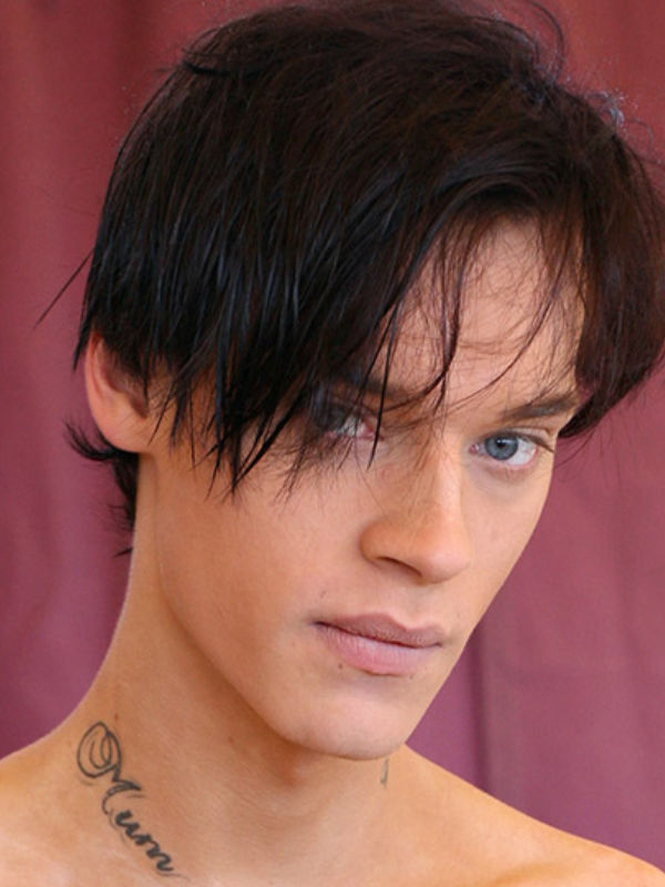 Skye Romeo