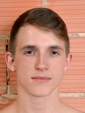 Taylor Mason