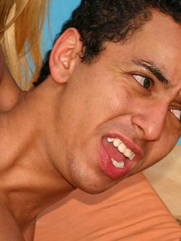 Thiago Castro