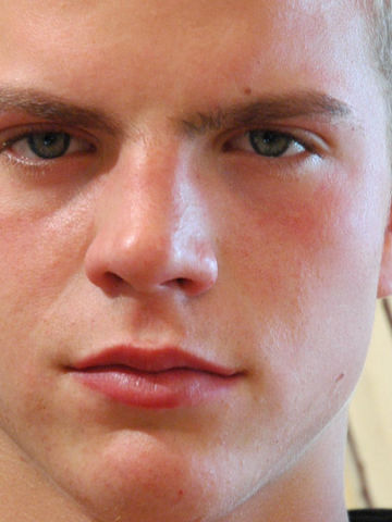 Tobey Mcgillis