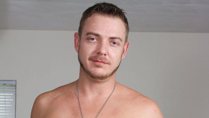 Toby Lockwood
