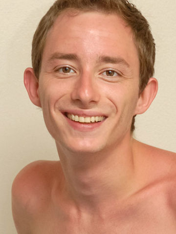Tomas Taylor