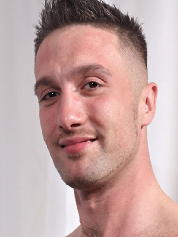 Troy Hardt